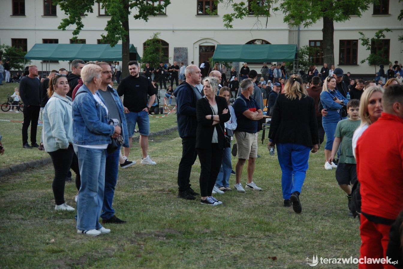 Święto Żuru Kujawskiego 2026
