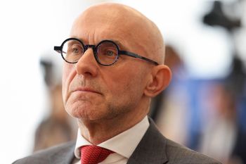 Rewolucja w Orlenie. Szukają nowego prezesa i siedmiu członków zarządu