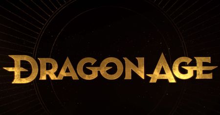 BioWare przerywa milczenie – znamy miejsce akcji Dragon Age 4