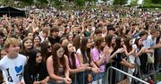 Włocławek: Takich obchodów w historii miasta jeszcze nie było