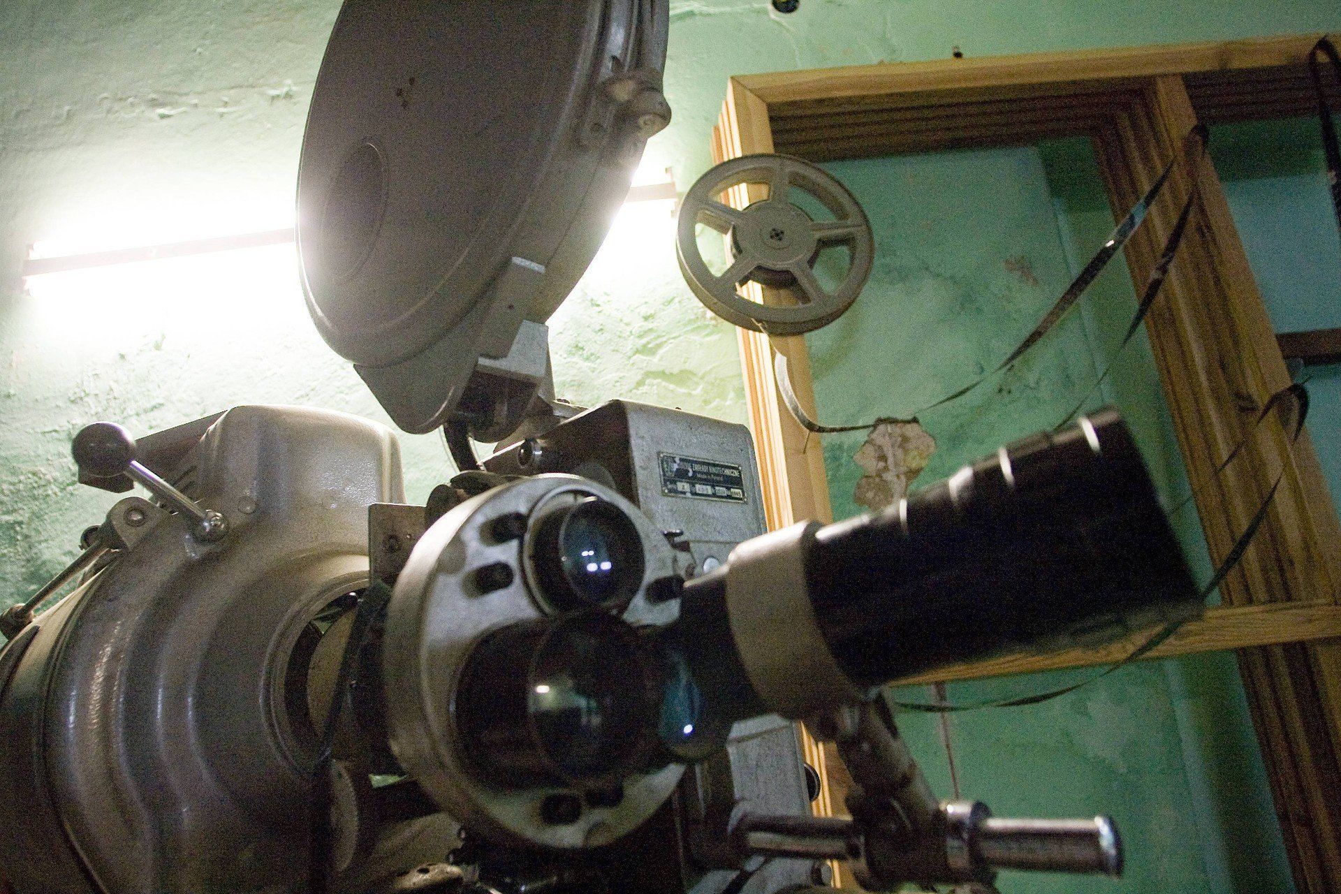 Legnica ponownie gospodarzem WATCH DOCS. Mamy harmonogram seansów filmowych