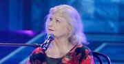Stanisława Celińska otwarcie mówiła o walce z alkoholizmem, który prawie zniszczył jej rodzinę. "Dzieci mi wybaczyły"