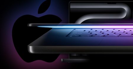 MacBook Pro M4 Pro - recenzja. Komputer w cenie używanego samochodu