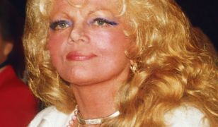 Violetta Villas zmarła 11 lat temu. Tak teraz wygląda jej grób