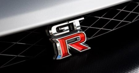 Nissan zastrzegł nową nazwę – prawdopodobnie dla hybrydowego GT-R
