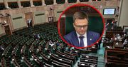 Hołownia powinien spotykać się z opozycją? Wyniki sondażu zaskakują