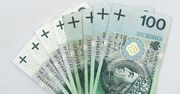 Dziś kluczowy termin w skarbówce. Później może być za późno