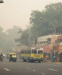 Koszmar 16-latki w Indiach. Została zgwałcona przez 400 mężczyzn