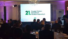 „Zbliżenia”, „Interwencje Jolanty Erol” i „Bezduszny system” z głównymi nagrodami w konkursie oddziałów terenowych TVP