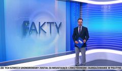 Nowy dyrektor TVP3 Wrocław przywraca zawieszonych wydawców