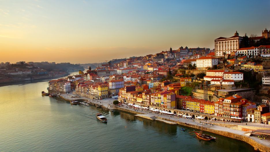 Od 1 grudnia do Portugalii tylko z negatywnym wynikiem testu PCR