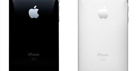 Co jest piętą Achillesową iPhone'a według użytkowników?