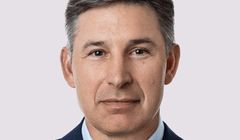 Były szef finansów Twittera i specjalista od przejęć we władzach właściciela TVN