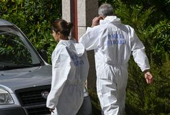 "Niebieski wieloryb" powrócił. Nie żyje 35-latek