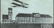 Poznań: 112 lat lotniska Poznań-Ławica. Odegrało ważną rolę