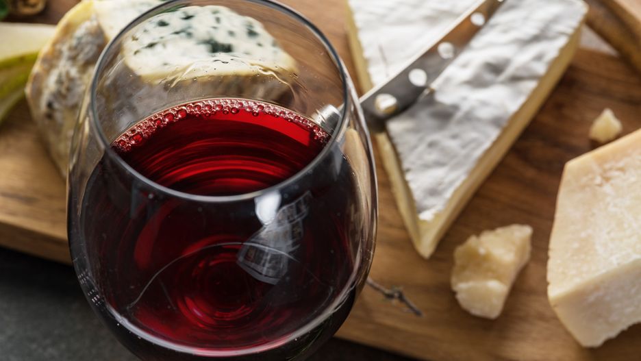 Wino