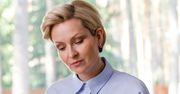 Marieta Żukowska fatalnie wspomina dorastanie wśród zakonnic. To była "szkoła przetrwania"