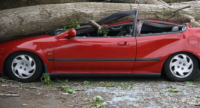 Ministerstwo planuje kampanię o niebezpiecznej jeździe. Potrzebna agencja