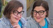 Dominika Gwit pokazała, gdzie była o 7 rano. "Trzeba liczyć na cud"
