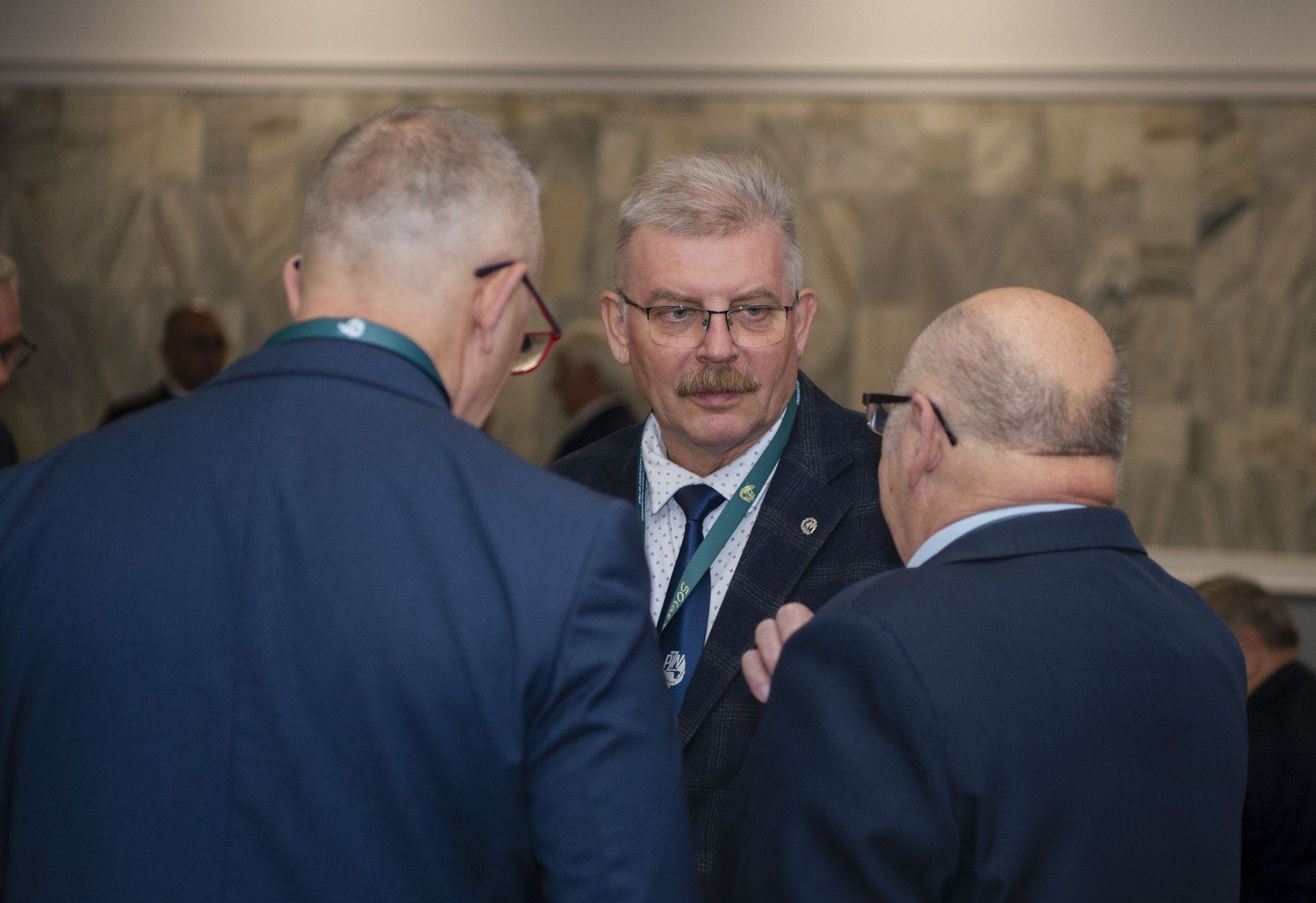 50-lecie Okręgu Nadnoteckiego Polskiego Związku Wędkarskiego w Pile