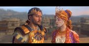 Total War Saga: TROY na Epic Games Store za darmo