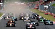 Adrenalina na najwyższych obrotach. Coś dla mężczyzn