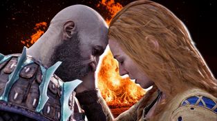 Twoje gry na PlayStation mogą przestać działać po 30 dniach