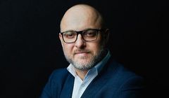 Z RETN Poland odchodzi dyrektor sprzedaży, nie chce dalej pracować w firmie z rosyjskim kapitałem