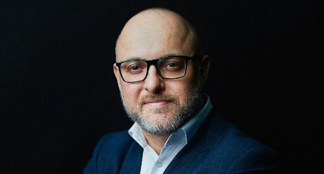 Z RETN Poland odchodzi dyrektor sprzedaży, nie chce dalej pracować w firmie z rosyjskim kapitałem