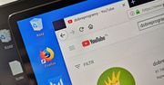 Mozilla: Google spowalnia YouTube'a w Firefoksie i przeglądarce Microsoftu