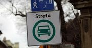 Szczecin: Miasto modyfikuje projekt Strefy Czystego Transportu