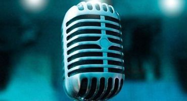 RMF FM wyprzedziło Polskie Radio Kielce, Radio ZET ostro w dół