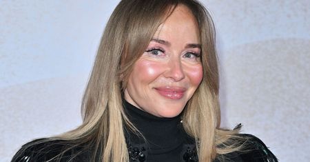 Joanna Przetakiewicz bez makijażu i filtrów. Pokazała, jak naprawdę wygląda jej twarz