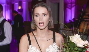 Luksusowa willa na sprzedaż? Tak Maffashion chce zapomnieć o bolesnej przeszłości