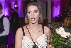 Luksusowa willa na sprzedaż? Tak Maffashion chce zapomnieć o bolesnej przeszłości