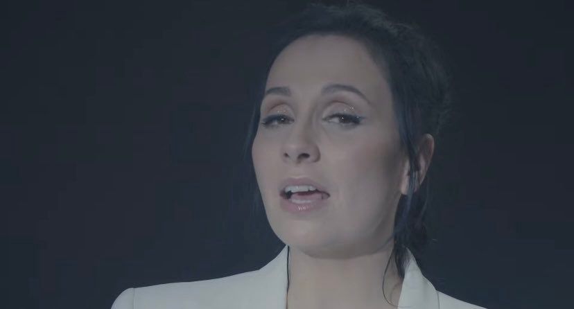 Tatiana Okupnik