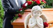 Te opłaty na cmentarzach są nielegalne