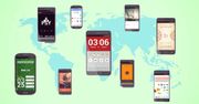 W skrócie: Galaxy Note III na zdjęciu; Oppo Find 7 potwierdzony; Samsung Premiere 2013 już dziś