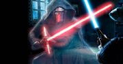 Star Wars Jedi Challenges oficjalnie. Pokonałem Kylo Rena, czyli "Gwiezdne wojny" w rozszerzonej rzeczywistości