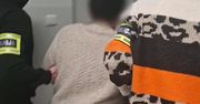 Olsztyn: Okłamywała staruszków i ich okradała. Została zatrzymana