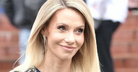 Wiosną zapomnij o botkach na słupku. Rządzą buty w stylu Opczowskiej