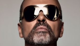 Już niedługo ukaże się pośmiertna płyta George'a Micheala. Jakie utwory na niej znajdziemy?