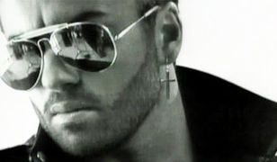 George Michael miał fantastyczne klipy. Pamiętasz?