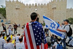 Izrael jest oszołomiony pasmem sukcesów. Ten groźny stan, który przeszkadza myśleć