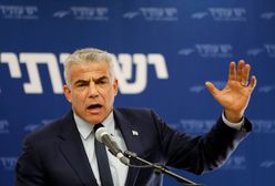 Oskarżanie Polski o Holokaust jest "odrażające". Mocny głos izraelskich ekspertów