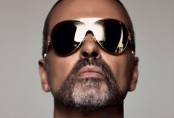 Już niedługo ukaże się pośmiertna płyta George'a Micheala. Jakie utwory na niej znajdziemy?