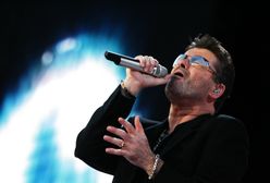 George Michael do końca nie pogodził się ze stratą pierwszej miłości. Wzruszający dokument o życiu gwiazdora