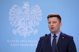 Koniec z akcyzą na spirytus. Niespodziewany efekt epidemii koronawirusa