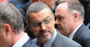 George Michael: partner opublikował nieznany dotąd utwór artysty