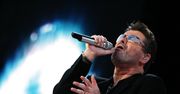 George Michael do końca nie pogodził się ze stratą pierwszej miłości. Wzruszający dokument o życiu gwiazdora